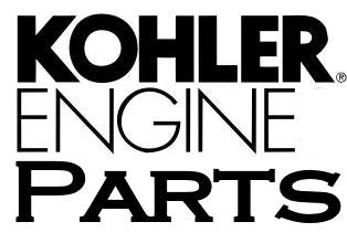 Kohler parts- elbow, exhaust 	#45 054 21-S - Image 2