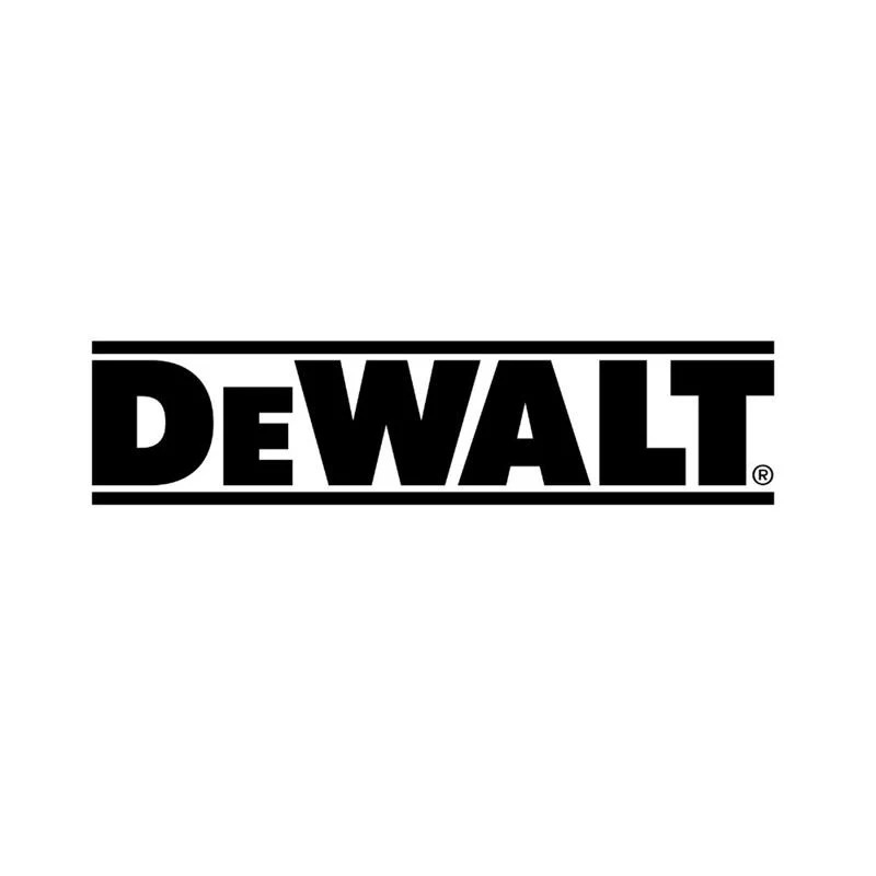 DEWALT 12" x 1/8" x 20mm high speed masonry cutting DW8027